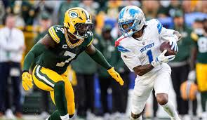 Re-Signing Quay Walker Should Be a Priority for Green Bay Packers