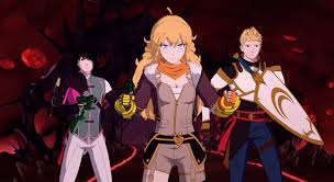 We did not find results for: Rwby Wallpapers Tumblr Posts Tumbral Com