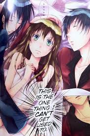 Alice In The Country Of Clover Bloody Twins Read Online Heart No Kuni No Alice Alice Anime Alice In Wonderland Anime
