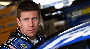 GeorgeWinkler Archives