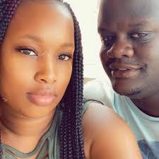 Freya Flynn's Instagram, Twitter & Facebook