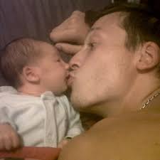 Terry Button (@tel_sta)