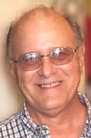 Obituary information for Max A. Jones Jr.