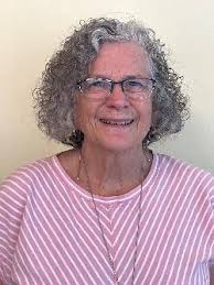 Meet Dani McClain, Award-Winning Advocacy Journalist