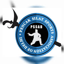 Serial gumilar, si ruyung kawung, si buntung jago tutugan, waliwis bodas, jeung sababaraha judul sejenna karangan s. Pencak Silat Sabandar Karimadi Palabuhanratu Pencari Cinta Pages Directory