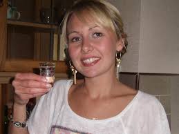 Rachel's Family is fundraising for June Hancock Mesothelioma Research Fund