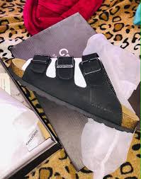 Buy And Sell At Unam