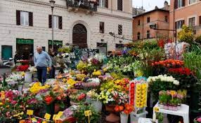 We did not find results for: 10 Of The World S Best Flower Markets