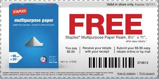 Find 30 latest staples coupons and discounts on retailmenot. Reading Sales Promotions Principles Of Marketing