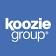 Koozie Group logo