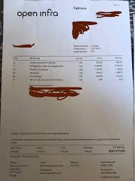 Image result for site:byggahus.se anslutningsavgift