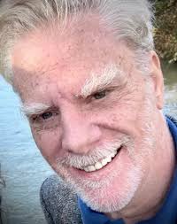 Roger L. Michel, Jr.