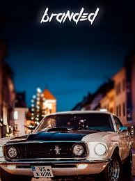 Car Background Images For Photo Editing Picture Idokeren Remove the background with one click, leaving a transparent image background to download as a png with our online photo editor. car background images for photo editing