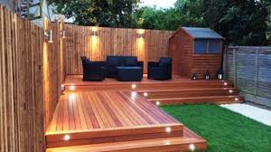 We've analysed our data and identified the top 100 projects (by total project value) with a start date in 2021 that your business could be contacting. Best 15 Landscape Contractors In London Houzz Uk