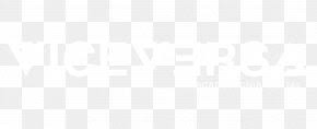 vice versa images vice versa transparent png free download favpng com