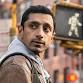 MOVIE: Relay (M) — The Arts Centre Cootamundra event image
