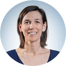 Mijn gezondheid is een platform voor betrouwbare en relevante gezondheidsinformatie verzorgd door medisch specialisten en. Contacteer Uw Arbeidsarts Via Mijngezondheid Be Groep Idewe
