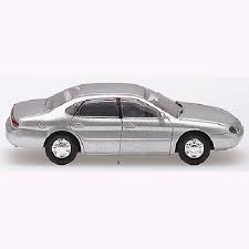 Image result for Silver Frost 1996 Town Car