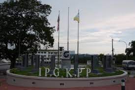 Sejarah awal latihan perguruan di tanah melayu bermula semua institut pendidikan guru malaysia kampus (ipgk) dikelolakan oleh institut pendidikan. Penang Budget Stay Places Neaby Our Hotel And Apartment