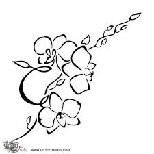 Insieme degli ambiti stilizzato fiori multicolori. 25 Idee Su Fiori Stilizzati Nel 2021 Fiori Disegno Fiori Idee Per Tatuaggi