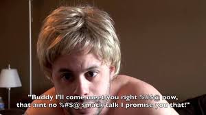 Craigslist Prank call.. Snappin turtles