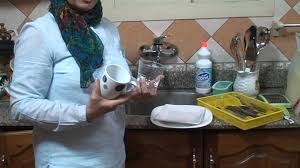 صور البنات فى المطبخ 2019 , صور منوعه ومضحكة 2019. Ø·Ø±ÙŠÙ‚Ø© ØªÙ†Ø¸ÙŠÙ Ø§Ù„Ù…Ø·Ø¨Ø® ÙˆØªØ±ØªÙŠØ¨Ù‡ Ø§Ø¬Ù…Ù„ Ø¨Ù†Ø§Øª