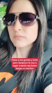 No es cuando tu quieras mi amor #crush #comedia #agustinjethro #jethro