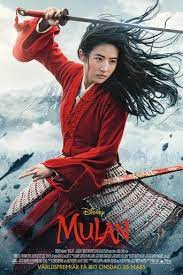 Descargar Mulan 2020 Pelicula Completa Ver Hd Espanol Latino Online Mulan Movie Watch Mulan Full Movies Online Free