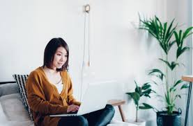 You are also not alone in discovering Read 2 Transfer Student Essays That Worked Best Colleges Us News
