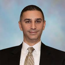 Anthony Villanova's Instagram, Twitter & Facebook