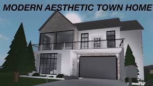 Check spelling or type a new query. Bloxburg House Ideas Under 100k Novocom Top