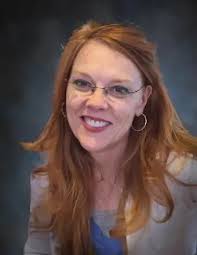 Patricia Ann "Patty" Wing Obituary (2024)