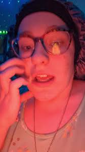 Amisty Scott Winnipeg