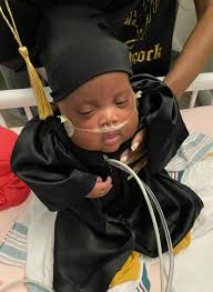 Sacred Heart Foundation