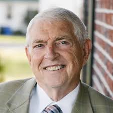 Contact Price & Ramey