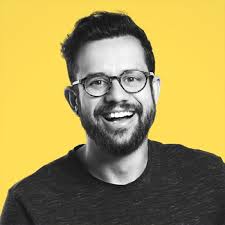 The World's Top Community Manager Experts of 2025