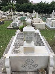 Dato' onn jaafar dilahirkan di seri gambir, jalan gertak merah, johor bahru pada 12 februari 1895 serta merupakan anak kepada datuk jaafar bin haji muhammad, menteri besar johor yang pertama. Onn Jaafar Wikiwand