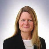 Pforzheimer Honors College