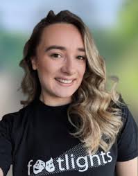 Footlights Tameside ⋆ Footlights Theatre