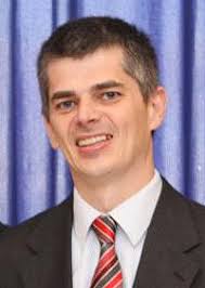 Wheaton seeks state Senate GOP nomination