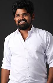 images?q=tbn:ANd9GcS0f6PBT5lpvy4XsVZRu1H