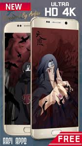 We did not find results for: Itachi Uchiha Wallpaper Ultra Hd 4k Pour Android Telechargez L Apk