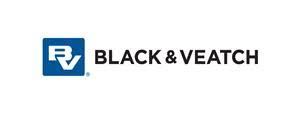 Black And Veatch Kansas City Jobs Black Veatch Retains Engineering News Record Top Ranking In Telecommunications