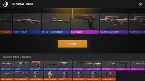 Redeem this code to … Case Simulator For Standoff 2 Mod Apk Android 1 0 5