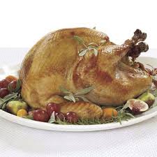 The meal can be delivered or. Invite Strack Van Til To Your Thanksgiving Table With Fully Cooked Dinners Nwitimes Com