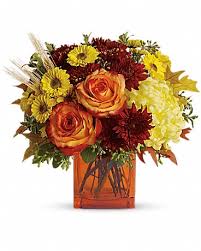 Delivery of flowers in wilmington can help you in any moment of day or night to glad your friends or relatives by charm of flowers arrangements, to bouquets created by our florists are always glad with their uniqueness and soleness. Wilmington Florist Flower Delivery By Eddie S Floral Gallery