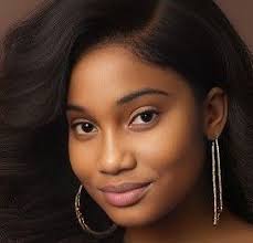 Good Morning Holy Ghost: I don't hold copies right to this songs Voice of  Liberia 104.1 Wonder Double Ministry IN'L 1st Street Sinkor opposite AMI  hospital