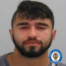 PETER WIGLEY FROM LICHFIELD SENTENCED FOR DOUBLE RAPE IN COBRIDGE AND  LICHFIELD