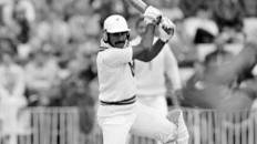 Media posted by Pakistan Cricket