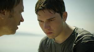 Video di Veton Hamza